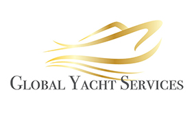 Client Logo - global yacht services.jpg
